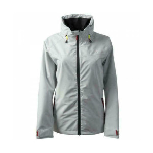 GILL PILOT JACKET ZEILJAS DAMES