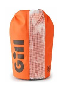 GILL WET & DRY BAG 25 LITER