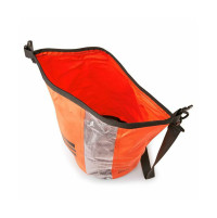 GILL WET & DRY BAG 25 LITER