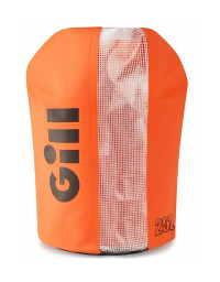 GILL WET & DRY BAG 5 LITER