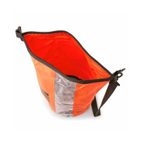 GILL WET & DRY BAG 5 LITER