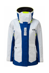 GILL OS24 OFFSHORE ZEILJAS DAMES
