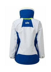 GILL OS24 OFFSHORE ZEILJAS DAMES
