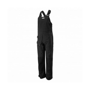 OS2 Offshore Women's Trousers