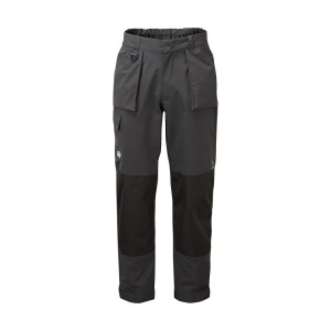 GILL HEREN OS32 COASTAL BROEK GRAPHITE