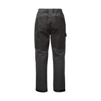 GILL HEREN OS32 COASTAL BROEK GRAPHITE
