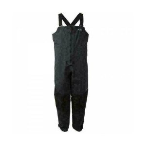 OS3 Men's Coastal Trousers Graphite