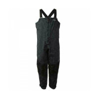 OS3 Men's Coastal Trousers Graphite