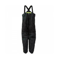 OS3 Men's Coastal Trousers Graphite