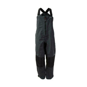 OS3 Women's Coastal Trousers Graphite 18