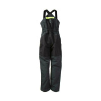 OS3 Women's Coastal Trousers Graphite 18