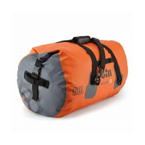 Race Team Bag 60L