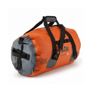 Race Team Bag 30L