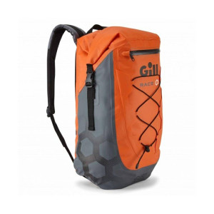 Race Team Backpack