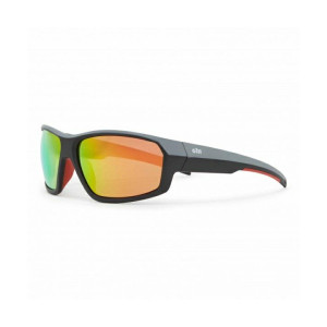Race Fusion Sunglasses