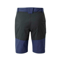 Race Shorts Men's Dark Blue 34