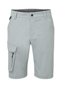 GILL RS42 RACE SHORTS - 4 ZIJDIG REKBAAR - HEREN 34