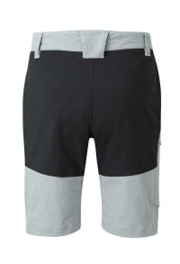 GILL RS42 RACE SHORTS - 4 ZIJDIG REKBAAR - HEREN 34