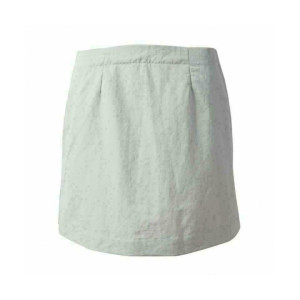 UV Tec Skort