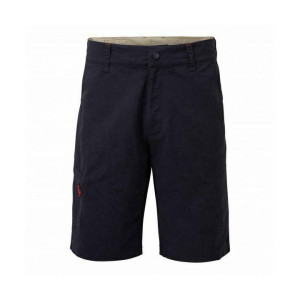 Men's UV Tec Shorts