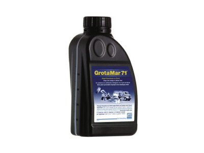 grotamar 71 500 ml