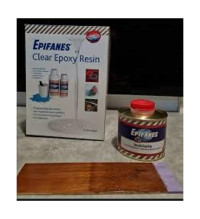 Epifanes-clear-epoxy-resin
