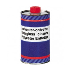 Epifanes Polyester Ontvetter 1 ltr.
