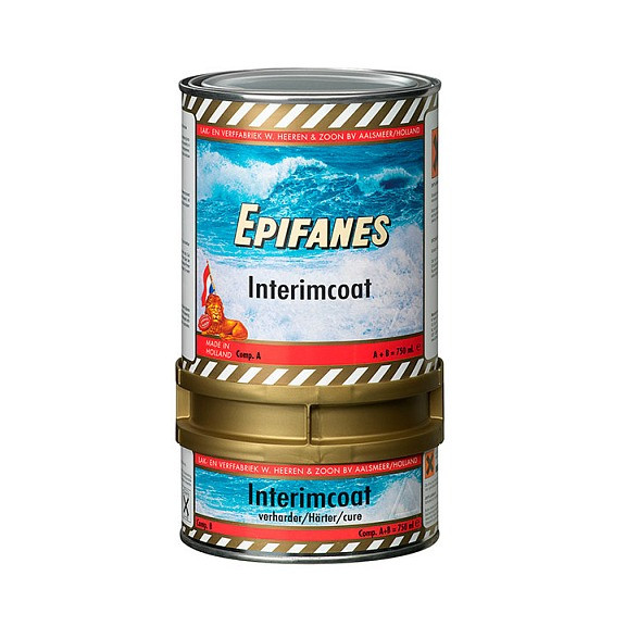 Epifanes Interimcoat 750gr.