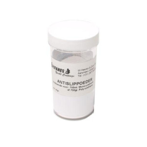 Epifanes Antislippoeder 20gr.