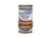 Epifanes Poly-urethane # 841 750gr.
