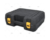 WATER PRESSURE CLEANING GUN