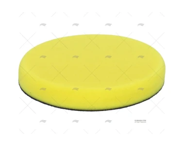Polijstpad 180mm