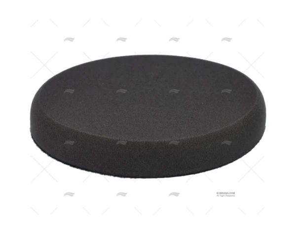 Finishing Pad 180mm