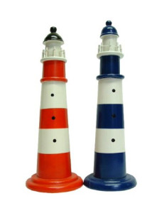 VUURTOREN 35 CM