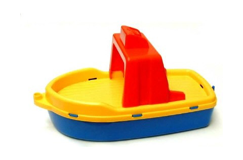 BOOT FERRY 30CM