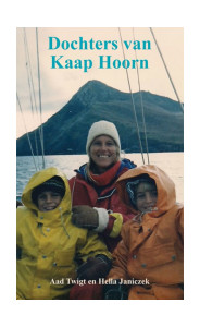 Dochters van Kaap Hoorn