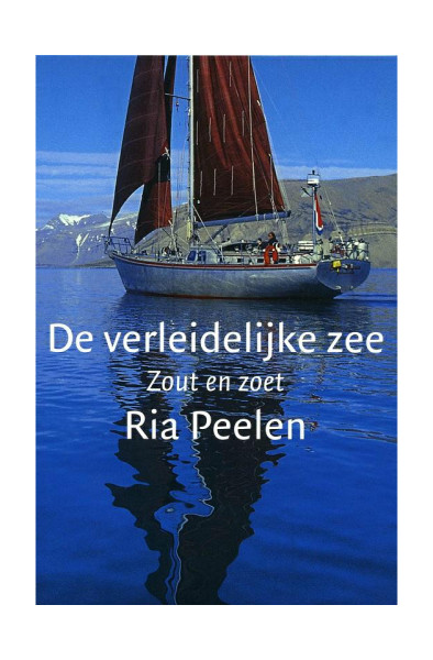 De verleidelijke zee
