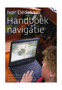 Handboek navigatie