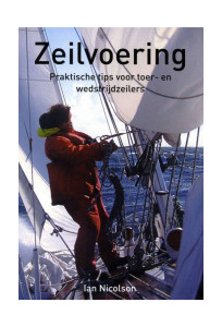 Zeilvoering