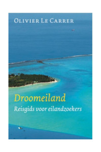 Droomeiland