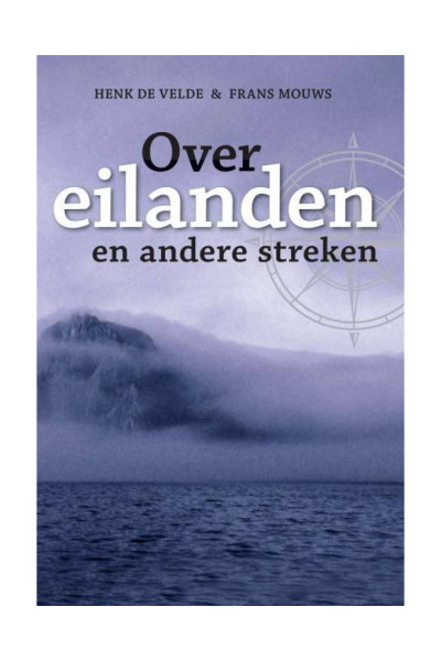 Over eilanden en andere streken