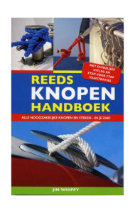 Reeds Knopen Handboek
