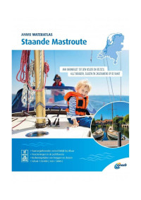 Staande Mastroute