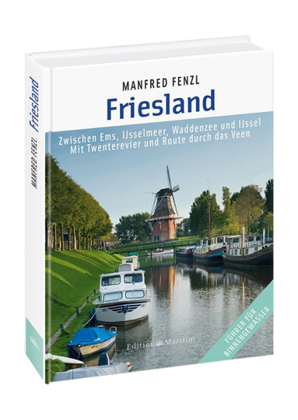 Friesland