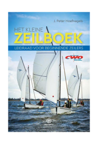 Het Kleine Zeilboek