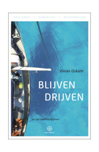 Blijven Drijven