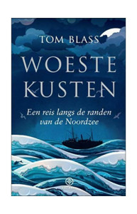 Woeste kusten