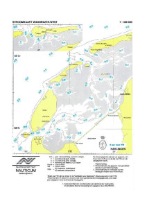 Stroomschuif Waddenzee West