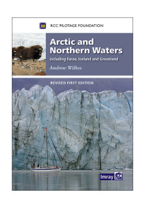 ARCTIC & NORTHERN WATERS