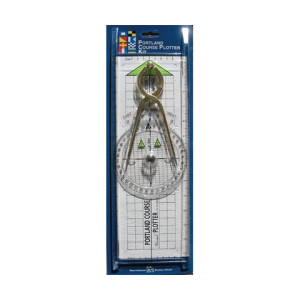 Portland Plotter Pack